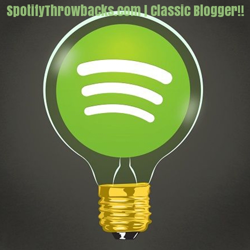 Important Tips You MUST Know About Spotify