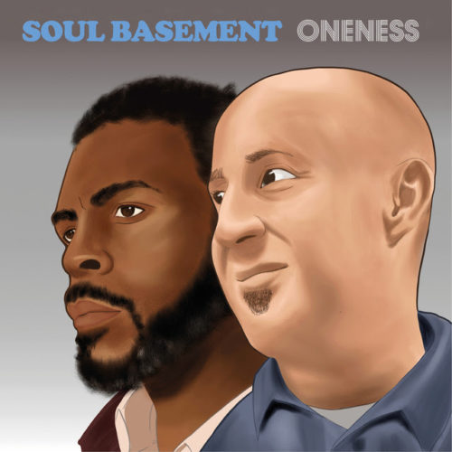 Better Days by a group named Soul Basement is a very nice new song, I never heard of them before until today, however, it looks like I only like this one song