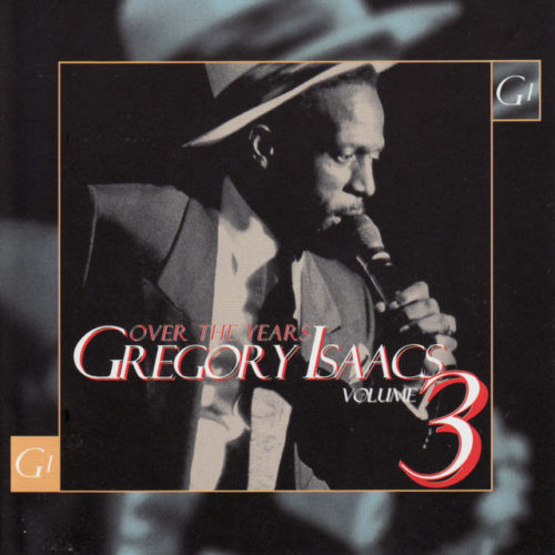 I Can't Give You My Love Alone by Gregory Isaacs, is one of my favorite reggae songs, I also love the instrumental version even better