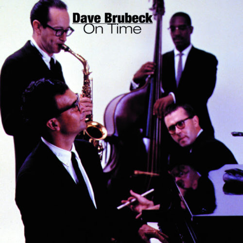 Take Five by Dave Brubeck Quartet recorded in 1959, is one of my favorite instrumental pieces, however originally it was recorded with lyrics added to my understanding, but I much preferred the instrumental version