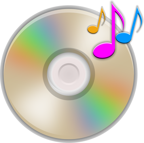 The Death Of The CD And Optical Drives - SpotifyThrowbacks.com