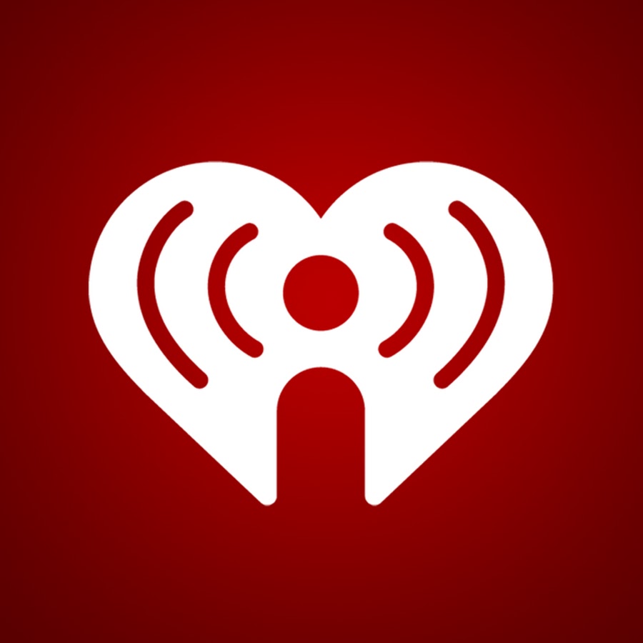 iHeartRadio - SpotifyThrowbacks.com