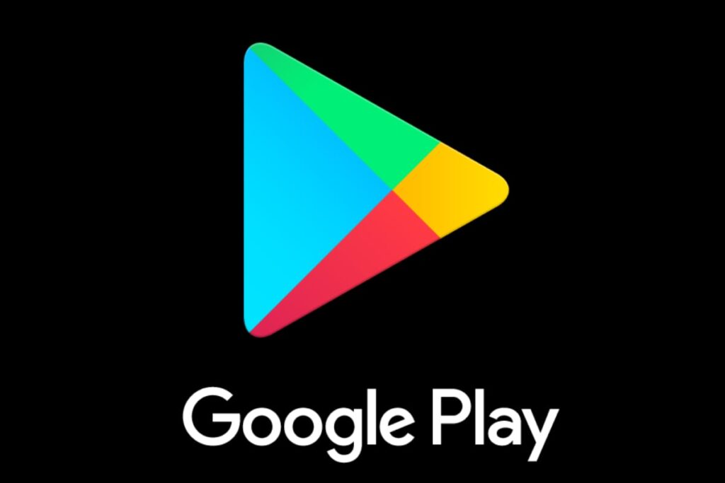 Google Play - SpotifyThrowbacks.com