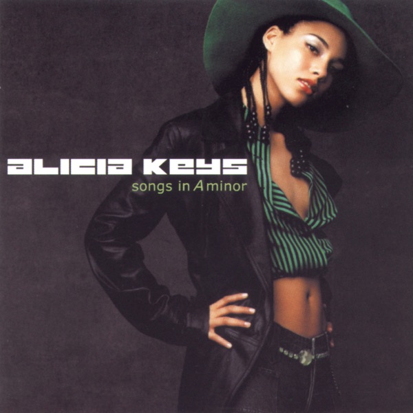 Alicia Keys - SpotifyThrowbacks.com

#AliciaKeys #Twitter #Google #Classic Music
